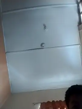 Kevinpiedra23's cam snapshot