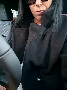 misscectito13's cam snapshot