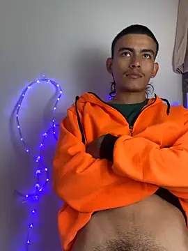 sorry-mom69's cam snapshot