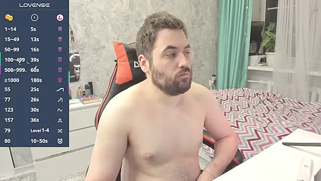 Morlaios's cam snapshot