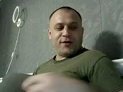 Afonya344's cam snapshot