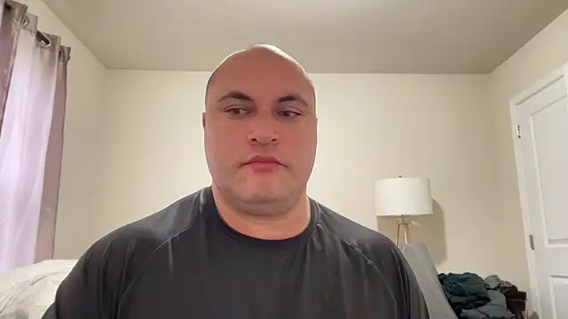 SluggishChase99 live sex cam