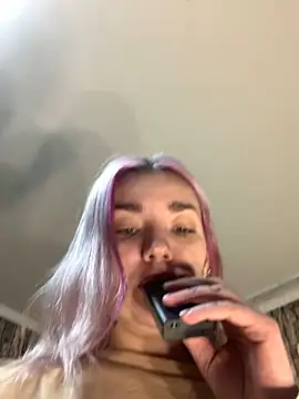 Sextazy live sex cam