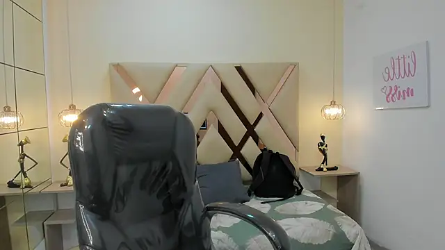 Jake_evans live sex cam