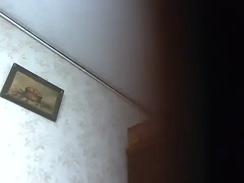 mariusica1@xh live sex cam