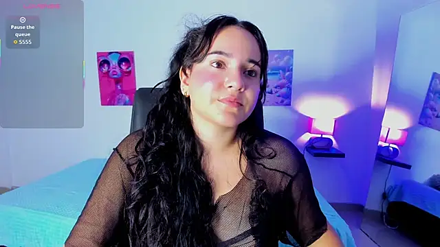 saray_rivas18's cam snapshot