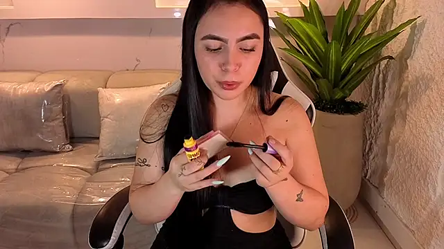 scarlett_smith_tp's cam snapshot