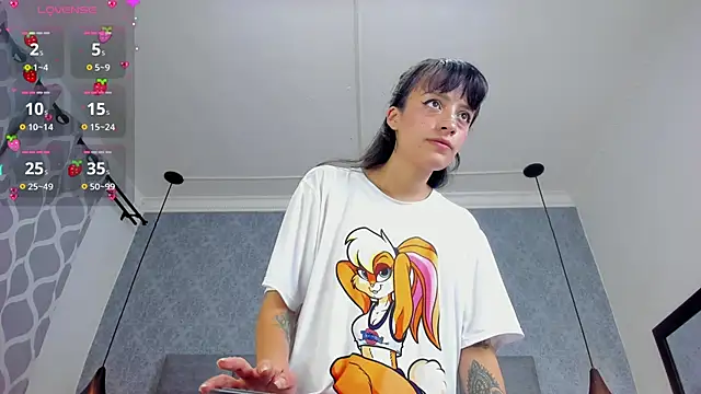 Luna_Bella3's cam snapshot