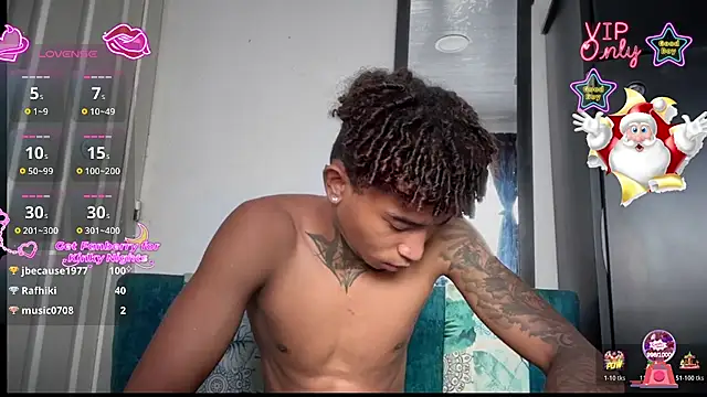 sexy_blacks_ live sex cam