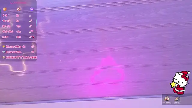 Jazmin_tay live sex cam