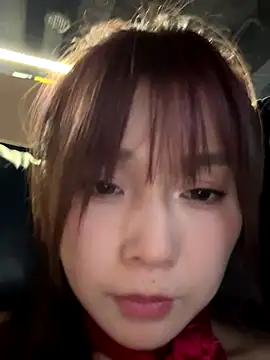 xiaoqiao_ss live sex cam