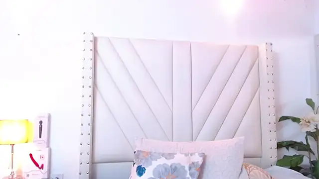 Ronnetemalbec's cam snapshot