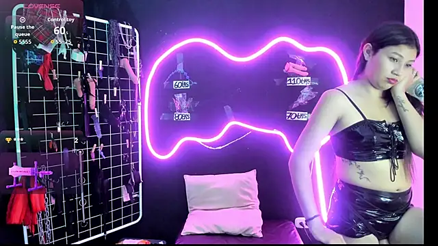 Mistress_Megan_BDSM's cam snapshot