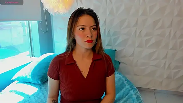 Dennis_08's cam snapshot