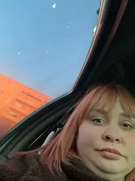 BigboobsDream99's cam snapshot