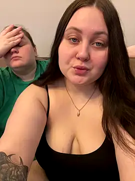 ihaveasecret_'s cam snapshot