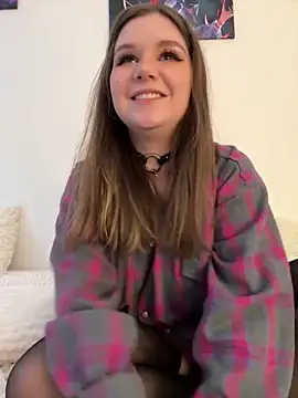 PumaShyXD live sex cam