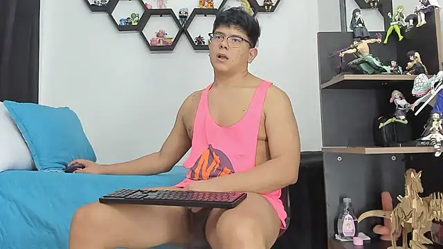 Siul_bigboy live sex cam