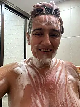 star_anastasia live sex cam