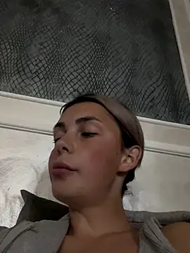 SandraCarter live sex cam