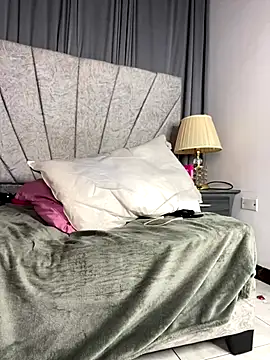 angelGgold live sex cam