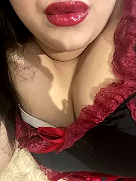 yassminsexy22 live sex cam