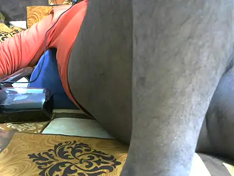 desihoney4u live sex cam