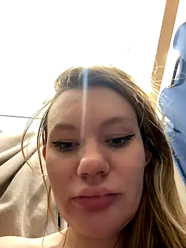 justmilaa live sex cam