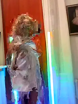 Julia_Giulia's cam snapshot