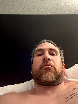 Vespapnp23's cam snapshot