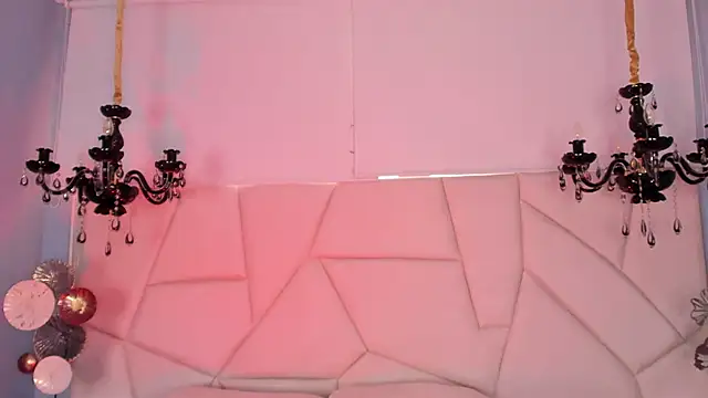 Aitana_Hilton_ live sex cam