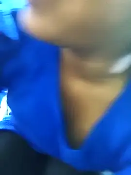 Ananya_34 live sex cam