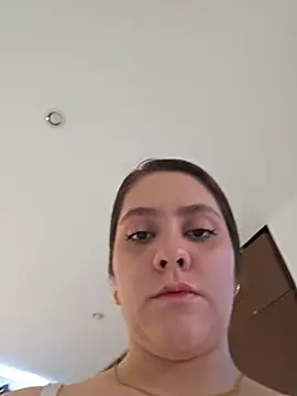 Sthef_Castle live sex cam