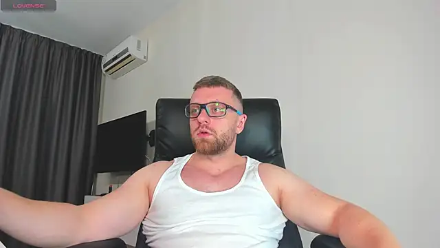 Findom_guy live sex cam