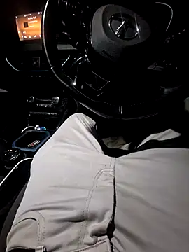 vivanpraj999 live sex cam