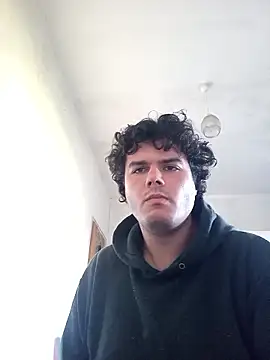 LordJamesAlexander live sex cam