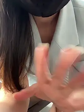 Sallybaby_888 live sex cam