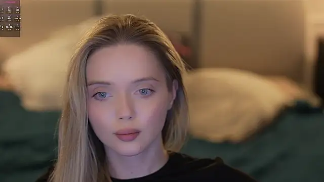 Cassy-Celestial_ live sex cam