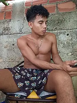 alex_candela live sex cam