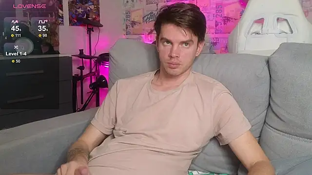 Mike_Burn live sex cam