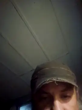 zaneporter46 live sex cam