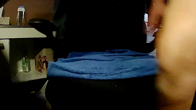 suedel65 live sex cam