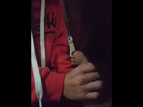 5g4ever live sex cam