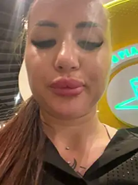 beautydiamond live sex cam