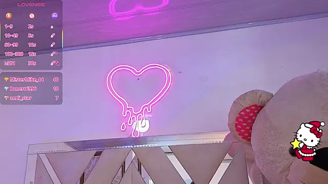 Jazmin_tay's cam snapshot