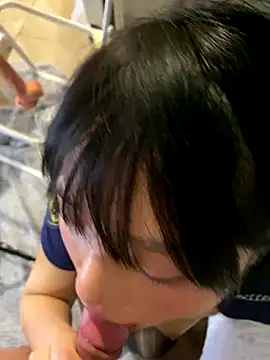 a5l2e0x's cam snapshot