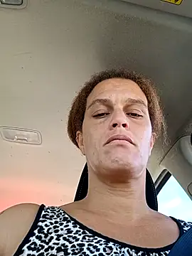 sarahkat86's cam snapshot