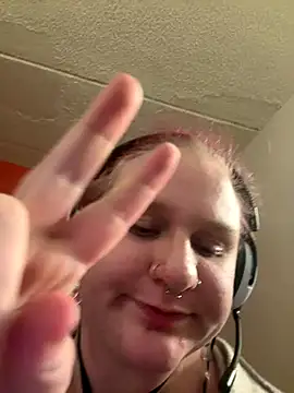 ivylynn420's cam snapshot