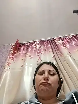 XLyxBabyLoveX's cam snapshot