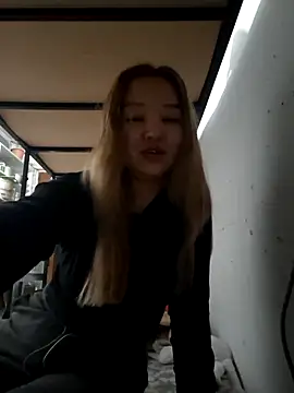 SherrylShaw's cam snapshot